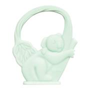 Wee Baby Zoo Diş Kaşıyıcı