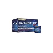 Nutraxin Artroflex Easy Move 30x6 Sase
