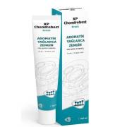 Chondrobest KP Nem Krem 100 ML