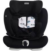 SafeMom 2li Müslin Kemer Pedi - Arabalar