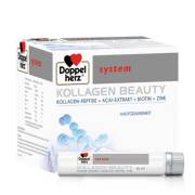Doppelherz System Kollagen Beauty Takviye Edici Gıda 750 ml