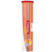 Tridoxon 3lü Etki 15 Efervesan Tablet