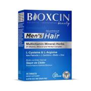 Bioxcin Mens Hair 30 Tablet