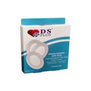 DS Plus Göz Pedi Yetişkin 25li