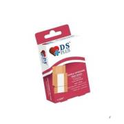 Ds Plus Yarabandı Ekonomik 5li