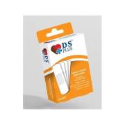 Ds Plus Yara Bandı Tekstil 10lu