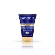 Bioder Yoğun Nemlendirici El Kremi 50 ml
