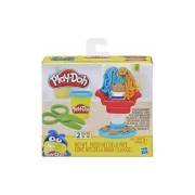 Hasbro Play Doh Mini Crayz Cuts Eğlenceli Saç Kesimi