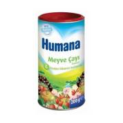 Humana Meyve Çayı