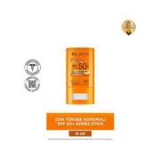 Bioxcin Suncare SPF50 Güneş Stick 15Gr