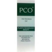 Pco Anti Horniness Gel Cilt Yenileyici