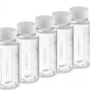 Medela Süt Saklama Kabı 150 ml 5 Adet