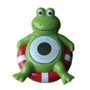 Weewell Banyo Termometresi Wtb130