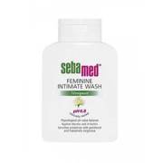 Sebamed İntim Menapoz Sonrası Ph 6,8 200 ml