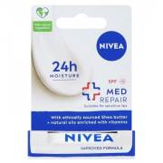 Nivea Dudak Kremi Repair Protection 4,8 gr