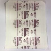 Roll Por 10X20 Cm Steril Yapışkanlı Yara Pedi