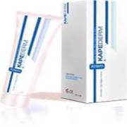 Kapederm Krem Bitkisel Ve Termal Sulu