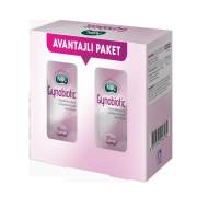 NBL Gynobiotic 10 Kapsül 2 li Kofre