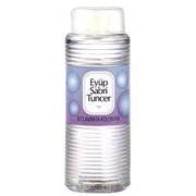 Eyüp Sabri Tuncer Lavanta Kolonyası 500 ml