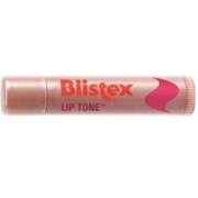 Blistex Lip Tone  Renkli Dudak Koruyucu SPF 15