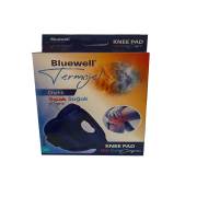 Bluewell Termojel Dizlik Sıcak-Soğuk Kompres 