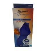 Bluewell Termojel Göz-Alın Sıcak- Soğuk Kompres- Kapalı 