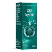 Orzax Ocean Cogniven Likit 150 ml