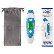 Acura AC-9280 Kulak Alnından Ateş Ölçer