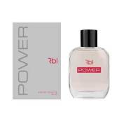 Rebul Rbl Power Edt 50 ml Erkek