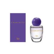 Rebul Rbl Charlotte Edt 50 ml Kadın