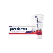 Parodontax Diş Eti Güçlendirme Koruma Beyazlatıcı Diş Macunu 75 ml