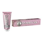 Marvis Sensitive Gums Mint Diş Macunu 75 ml