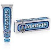 Marvis Aquatic Mint Diş Macunu 85 ml