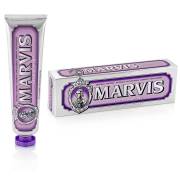 Marvis Jasmine Mint Diş Macunu 85 ml
