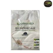 Bluewell Alez Tekli Yatak Koruyucu 160x200