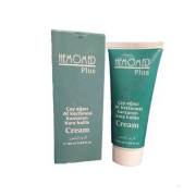 Lokman Aktar Hemomed Plus Krem 100 ml