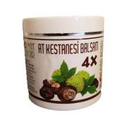 Lokman Aktar At Kestanesi Balsam 500 ml