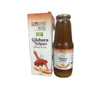 Lokman Aktar Gilaburu Nektarı 1 Lt