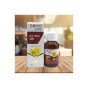 Lokman Aktar Kantaron Yağı 50 cc