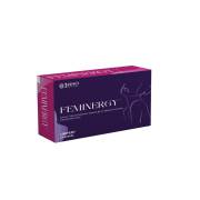 Jaso Pharma Feminergy 30 Kapsül Libifem