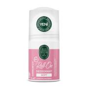 Eyüp Sabri Tuncer Soft - Kadın Roll On Deodorant 75 ml