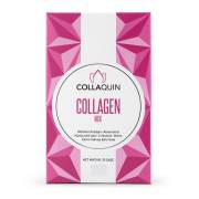 Collaquin Collagen Mix 30 Saşe