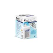 Roll Antiseptik Solüsyon El ve Cilt Antiseptiği 1000 ml