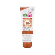 Sebamed Sun Care Çok Yönlü Güneş Kremi SPF50 50 ml