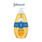 Johnsons Baby Şampuan 750 ml + 200 ml