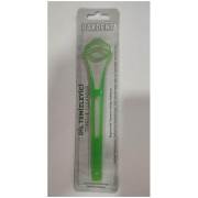 Pakdent Dil Temizleyici