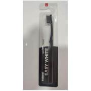 Pakdent Diş Fırçası Easy White 5560 Soft