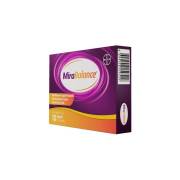 Mirabalance Probiyotik 10 Kapsül