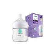 Philips Avent Natural Response Doğal Tepkili PP Biberon 0 Ay 125 ml