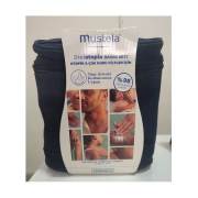 Mustela Stelatopia Çantalı  Bakım Seti